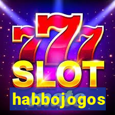 habbojogos