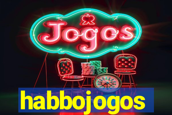habbojogos