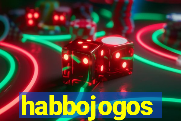 habbojogos
