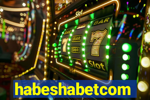 habeshabetcom