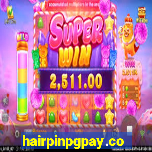 hairpinpgpay.com