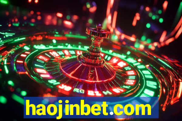 haojinbet.com