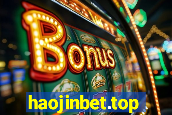 haojinbet.top