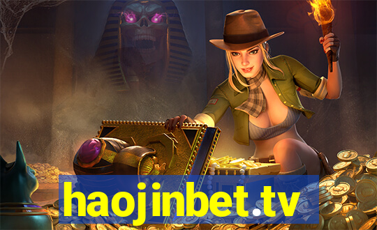 haojinbet.tv