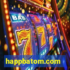 happbatom.com