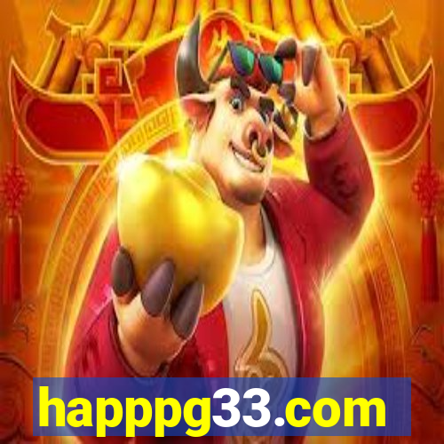 happpg33.com