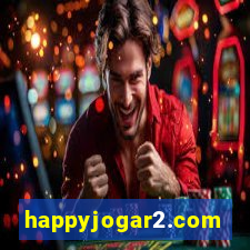happyjogar2.com