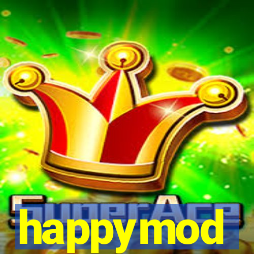 happymod