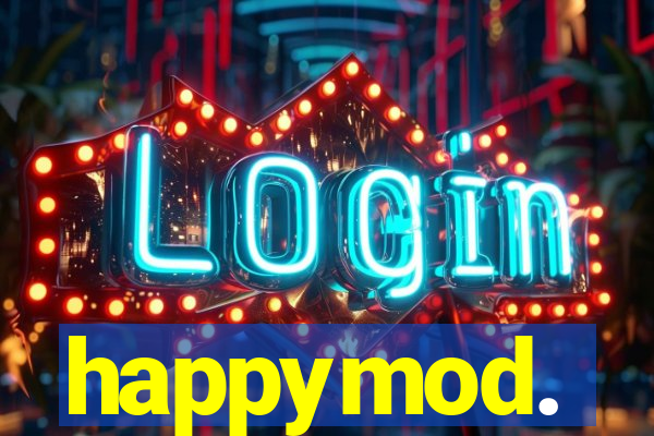 happymod.