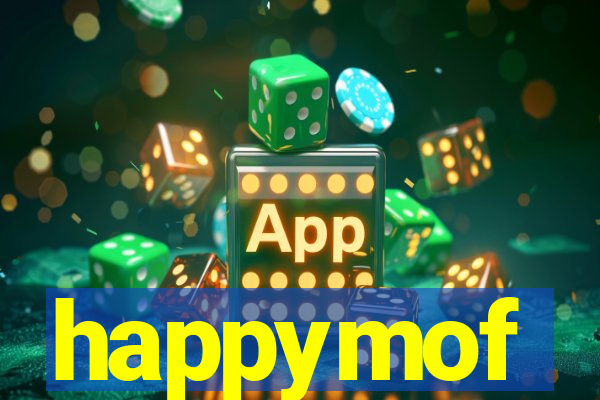 happymof