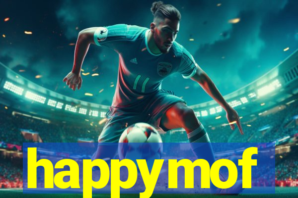 happymof
