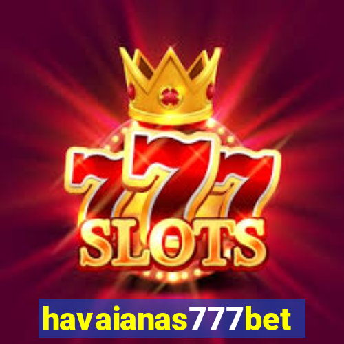 havaianas777bet