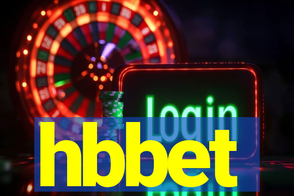 hbbet