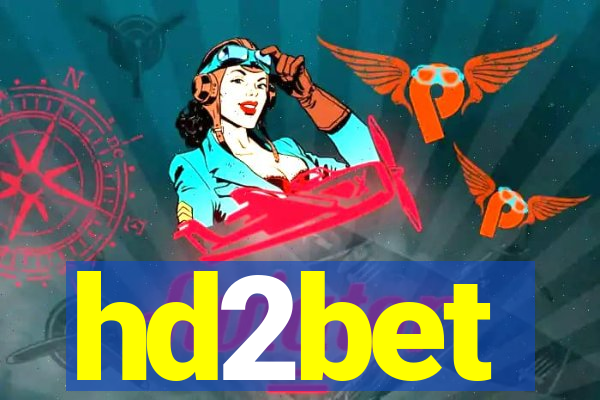 hd2bet