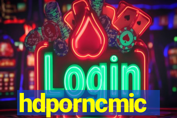 hdporncmic