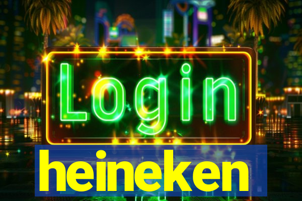 heineken-bet