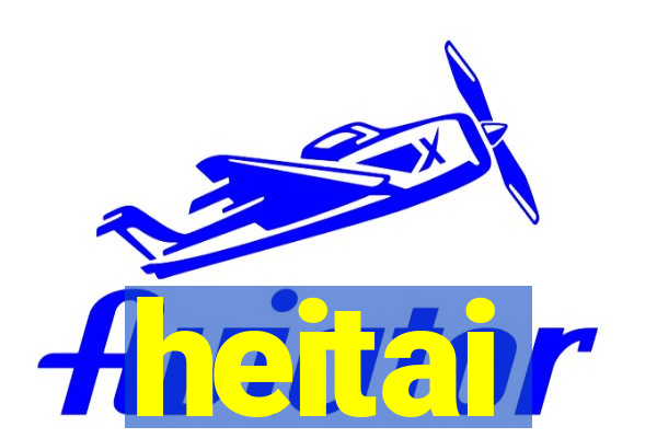 heitai