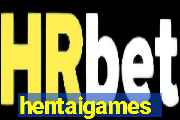 hentaigames