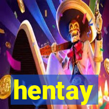 hentay