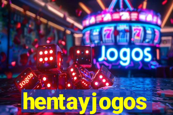 hentayjogos