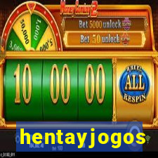 hentayjogos