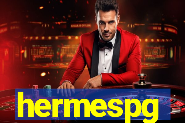 hermespg