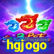 hgjogo