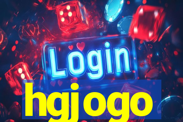 hgjogo