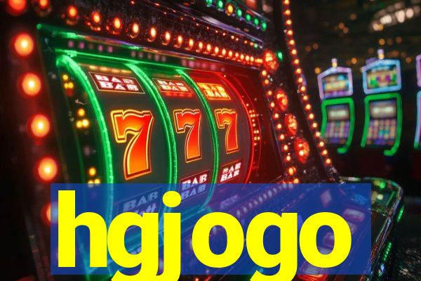 hgjogo