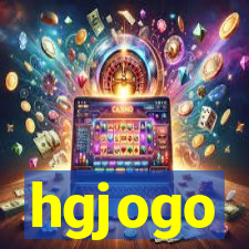 hgjogo