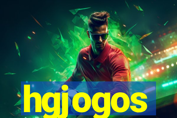 hgjogos