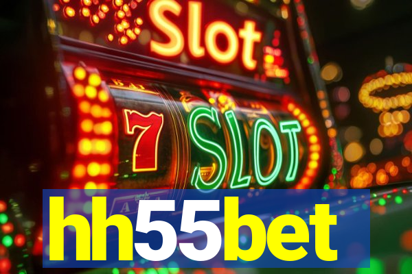 hh55bet