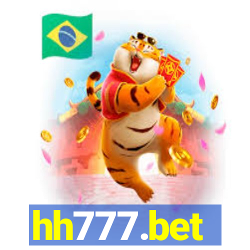 hh777.bet