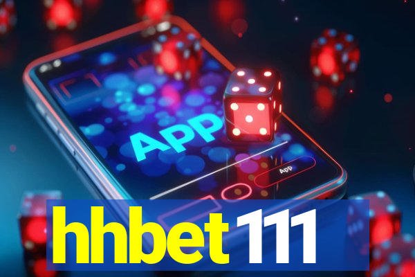 hhbet111