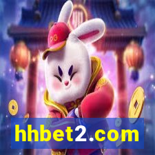 hhbet2.com