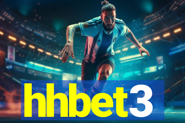 hhbet3