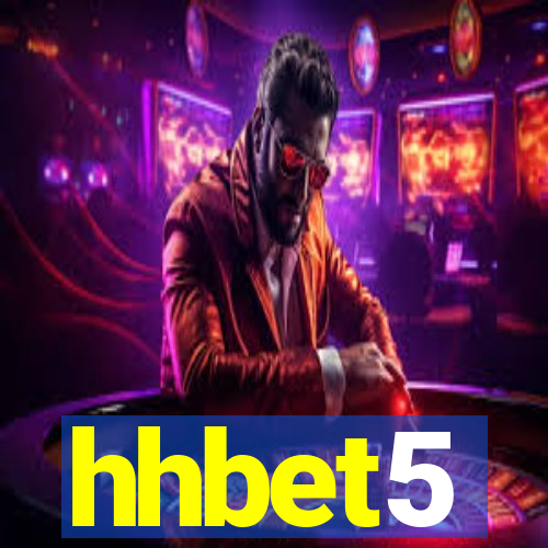 hhbet5