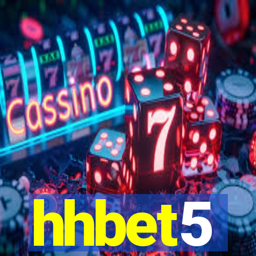 hhbet5