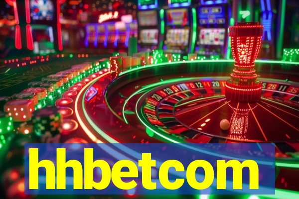 hhbetcom