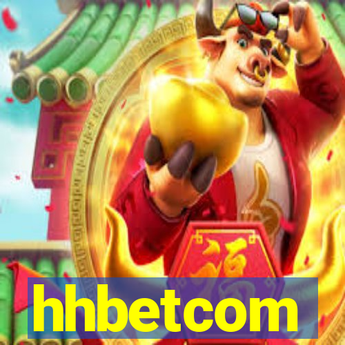 hhbetcom