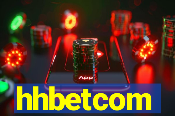 hhbetcom