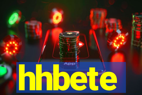 hhbete