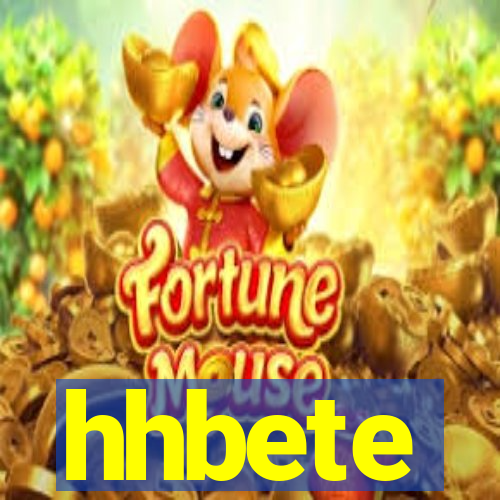 hhbete