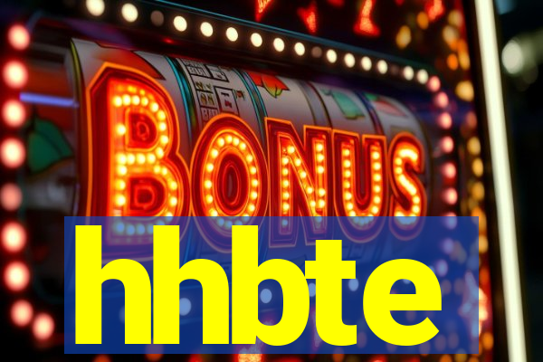 hhbte