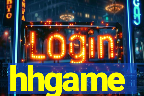 hhgame
