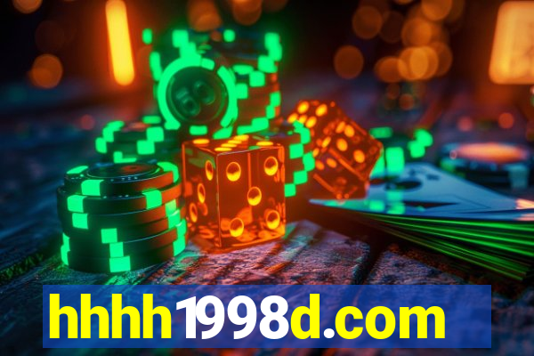 hhhh1998d.com