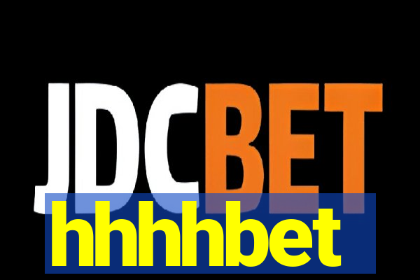 hhhhbet