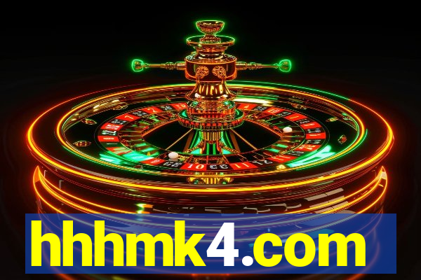 hhhmk4.com