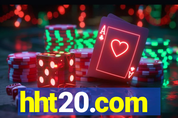 hht20.com