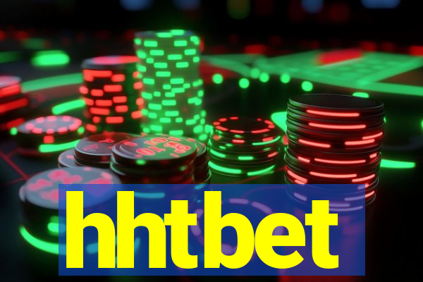 hhtbet